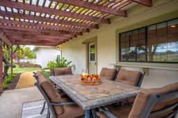 Oak Lane Farm-Peaceful & Minutes to Downtown Paso