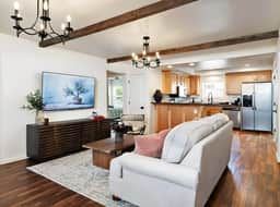Casa de Paso - Peaceful Paso Getaway